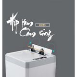 [ tặng sạc USB]Hộp đựng tăm cảm ứng tự động hồng ngoại sang trọng hiện đại loại tốt, tự động lấy tăm, , phụ kiện nhà bếp