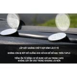 Bộ Gioăng chân kính lái cho xe ô tô tặng kèm que cài hỗ trợ lắp đặt