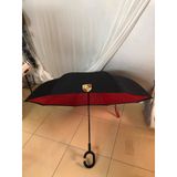 ô ngược mazda bmw mercedes portche audi honda toyota