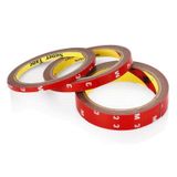 Băng dính xịn chính hãng. băng keo cường lực 2 mặt cao cấp hàng nhập khẩu, băng dính xốp 3M