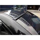 [Chính hãng] Đuôi Gió, Cánh Lướt Gió Vân Carbon 3D Xe Ô Tô Phong Cách Thể Thao