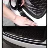 Decal Nano Vân Carbon 6D Dày - Dẻo Đa Năng, Chống Thấm, Chống Trầy Xước Cuộn Dài - Vân carbon Siêu đẹp