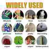 Keo Hàn Sắt, Thép, Kim Loại Keo Hàn x2000 NORTHMOON Số Một Anh Quốc, Keo Hàn Gắn Mọi Vết Nứt Vỡ, Keo Dán Đa Năng