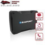 LOA SUB GẦM GHẾ Ô TÔ BLAUPUNKT XLF-180A CAO CẤP, LOA SIÊU TRẦM Ô TÔ BLAUPUNKT GỒM DÂY LINE VÀ DÂY AV NỘI THẤT Ô TÔ
