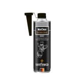 Senfineco Maxclean Fuel System Cleaner 9997 Dung Dịch Vệ Sinh Hệ Thống kim phun, buồng đốt động cơ Xăng Dung tích 300ML