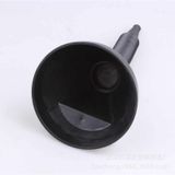 Phễu Lọc Thay Dầu Ô Tô Xe Máy Đổ Nước Làm Mát Động Cơ hàng chuyên dụng cho cửa hàng và gara sửa xe chất lượng cao bền bỉ