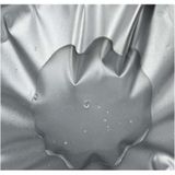 Bạt phủ xe cao cấp 3 lớp chống xước, chống nắng, chống cháy cho ô tô