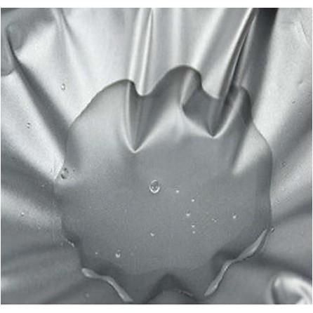 Bạt phủ xe ô tô cao cấp 3 lớp