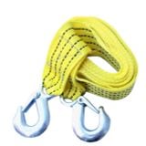 [⚡️FLASH SALE ⚡️] Dây cáp dù chuyên dụng kéo cứu hộ xe ô tô 3 mét - Cáp cứu hộ chịu tải 4 tấn