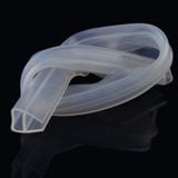 3 mét Gioăng cửa kính cường lực chữ H chắn nước cabin tắm Trendyhome Gioăng chắn nước nhà tắm