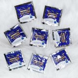 [Free ship 50k] Viên Sủi Rửa Kính Ô Tô Đậm Đặc Dạng Viên Nén