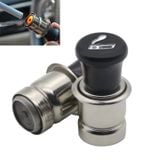 Tẩu Châm Thuốc Trên Ô Tô - Xe Tải xe con 12V, 24V