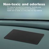 Miếng dính lót điện thoại Không Trơn Trượt cho MP3 MP4, Điện Thoại iPad, miếng chống Trượt