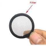 Phễu Lọc Thay Dầu Ô Tô Xe Máy Đổ Nước Làm Mát Nước Rửa Kính Chuyên Dụng