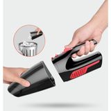 ⚡️FLASH SALE⚡️ máy hut bụi cầm tay công suất cao dành cho xe hơi 12v