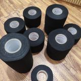 Băng dính vải chịu nhiệt quấn dây điện ô tô, dây điện văn phòng bền bỉ