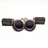 Loa Treble Pioneer TS-T480A - Loa tép 300 W Max, Loa Tweeter cho ô tô đời mới