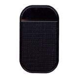 Miếng chống trượt điện thoại trên taplo