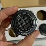 Loa Treble GB M-216 Công Suất 110W - Loa Tép Mini, Tress Âm Thanh Nổi, Tweeter ô tô xe hơi Cao Cấp
