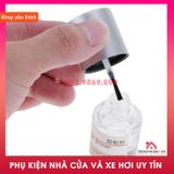 keo dung môi 3m 94 primer, dán doăng ron cao su, chất dung môi tăng bám dính cho lớp 3m