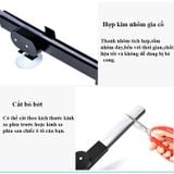 Rèm che nắng ô tô - Tấm Che Nắng Cửa Sổ, Bảng Điều Khiển Ô Tô Nắp Kính Chắn Gió Ô Tô Bảo Vệ chống tia UV