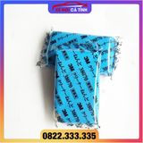 Đất Sét Tẩy Bụi Sơn 3M Perfect-It Cleaner Clay 38070 Siêu Dẻo Không Gây Trầy Xước Xe HÀNG NHẬP KHẨU CHÍNH HÃNG