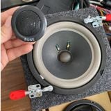 Loa BOSE 6.5