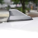 Ăng ten ô tô dạng Vây Cá Có Gioăng Cao Su Chống Nước | Ăng ten ô tô loại xịn