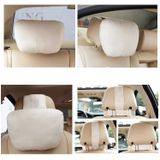 gối tựa đầu xe hơi, gối kê cổ xe hơi, gối tựa cổ, gối tựa, gối xe hơi, gối tựa đầu ô tô, gối kê cổ ô tô