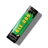 Keo Bulaien BLE-009 xịn màu đen nano chuyên dán màn hình, kính lưng điện thoại, tivi, laptop