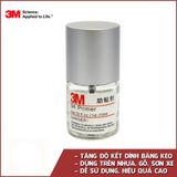 [LOẠI TỐT] Keo mồi - Dung dịch tăng độ kết dính - Primer 94 3M-P94