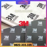 【Có sẵn hàng】BÔNG TIÊU ÂM CHỐNG ỒN CHO XE Ô TÔ