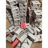 Giá Đỡ Kẹp Điện Thoại Cho Xe ô tô kẹp đứng điện thoại trên Xe Ô Tô Cao Cấp Trên Xe Hơi xoay 360 độ Chính Hãng