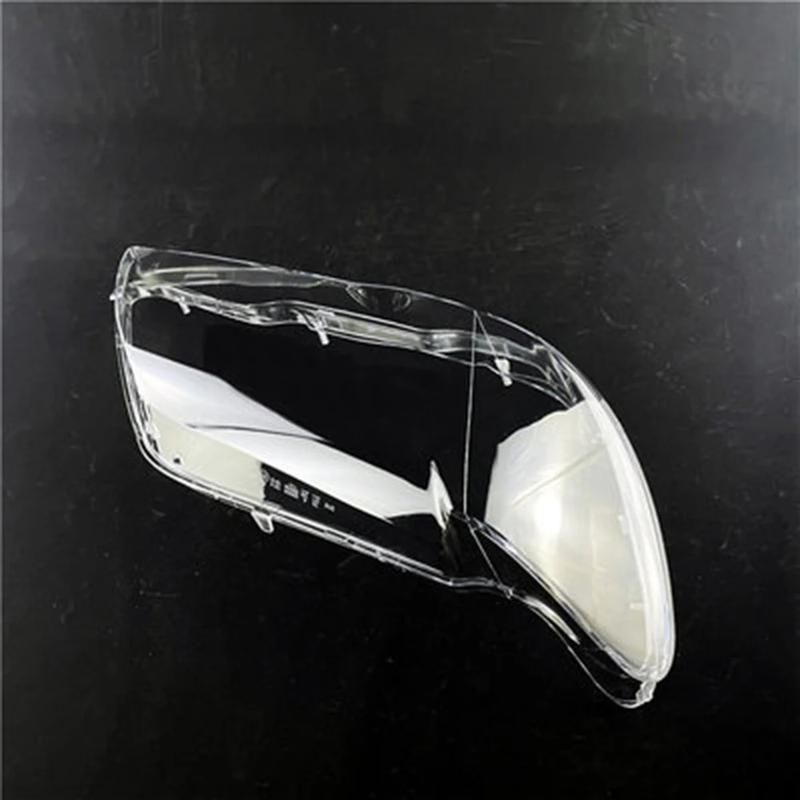 Vỏ Đèn Pha BMW 7 Series