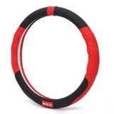 Bọc Vô Lăng Da Cao Cấp SPACO Hàng Loại Tốt Cam Kết Bền Đẹp