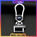 ✌  Móc Chìa Khóa ô tô Vinfast | Móc chìa khóa Xe Hơi Có In Logo Hãng Xe - Thiết Kế Trang Trọng, Tinh Tế, Đẳng Cấp ✌