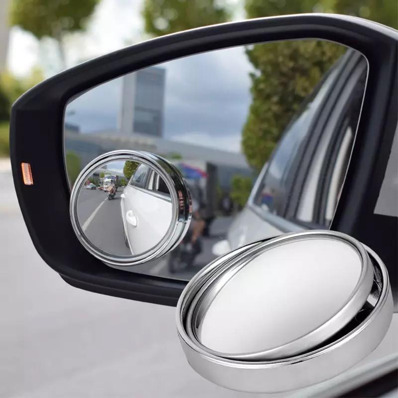 260029-ESPEJO RETROVISOR DE PUNTO CIEGO: Elimina tus puntos ciegos y conduce con mayor seguridad - 260029-ESPEJO RETROVISOR DE PUNTO CIEGO