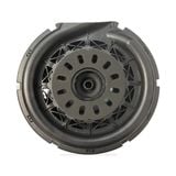 Loa Sub Lốp Dự Phòng Alchimist ASW09W-1900 Loa Sub Siêu Trầm Lắp Bánh Sơ Cua độ Loa sub gầm