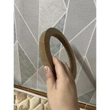 Dưỡng loa cánh ô tô 5 inch Vinfast VF3, VF5 cho các dòng xe dùng loa 4.5 inch và 5 inch 2 Chiếc