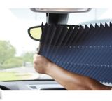 Rèm che nắng ô tô - Tấm Che Nắng Cửa Sổ, Bảng Điều Khiển Ô Tô Nắp Kính Chắn Gió Ô Tô Bảo Vệ chống tia UV