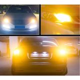 Đèn LED xi nhan, phanh, daylight, đèn lùi xe điện12v-80v  chân 1156 1157 7443, 3157 BA15S, P21W, BAU15S, PY21W, T20, T25