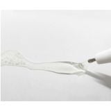 Keo B7000 dán màn hình điện thoại  màu trong siêu dính, dán gioăng,keo dán da, cảm ứng điện thoại,dán đồ nhựa thủy tinh