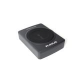 Loa SUB Trầm Gầm Ghế Ô Tô PLINIUS PH-80 biểu tượng của sự xuất sắc trong âm thanh đến từ New Zealand