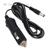 Dung Dịch Tẩy Rửa Đèn Pha Xe Hơi Phụ kiện xe hơi uy tín Trendyhome.vn Cửa hàng Ngoại thất Ô tô