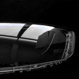Vỏ đèn pha Hyundai I10, chất liệu nhựa trong suốt, dành cho Hyundai i10, với lớp phủ đặc biệt bằng gốm cao cấp, cung cấp khả năng chống mài mòn và lão hóa đặc biệt, đảm bảo độ bền lâu dài.