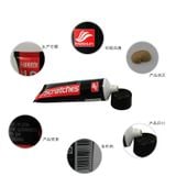 Kem xóa vết xước sơn xe máy xe ô tô Remover Scratches Haoshun - Sản phẩm đánh bóng, xóa vết xước xe hơi