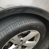 Cuộn Bảo Vệ Cua Lốp Băng Keo Bóc Dính Công Dụng Chống Trầy Xước 1 Cuộn Dài 1,5m 1 Xe Cần 4 Cuộn