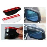 ⚡️FREESHIP 50K - TOÀN QUỐC⚡️ Vè che mưa gương chiếu hậu chống bám nước