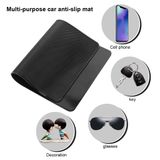 Miếng dính lót điện thoại Không Trơn Trượt cho MP3 MP4, Điện Thoại iPad, miếng chống Trượt