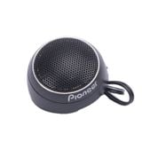 Loa Treble Pioneer TS-T480A - Loa tép 300 W Max, Loa Tweeter cho ô tô đời mới